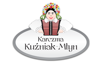 Karczma Kuźniak-Młyn - najlepsze jedzenie i wypoczynek Mierzyn, Międzychód, Wielkopolska